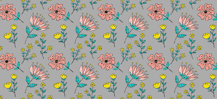 16oz Element-EN-2038